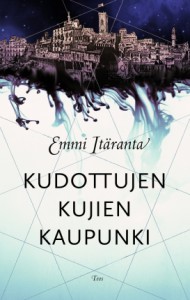 Kudottujen_kujien_kaupunki