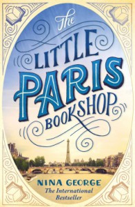 the_little_paris_bookshop