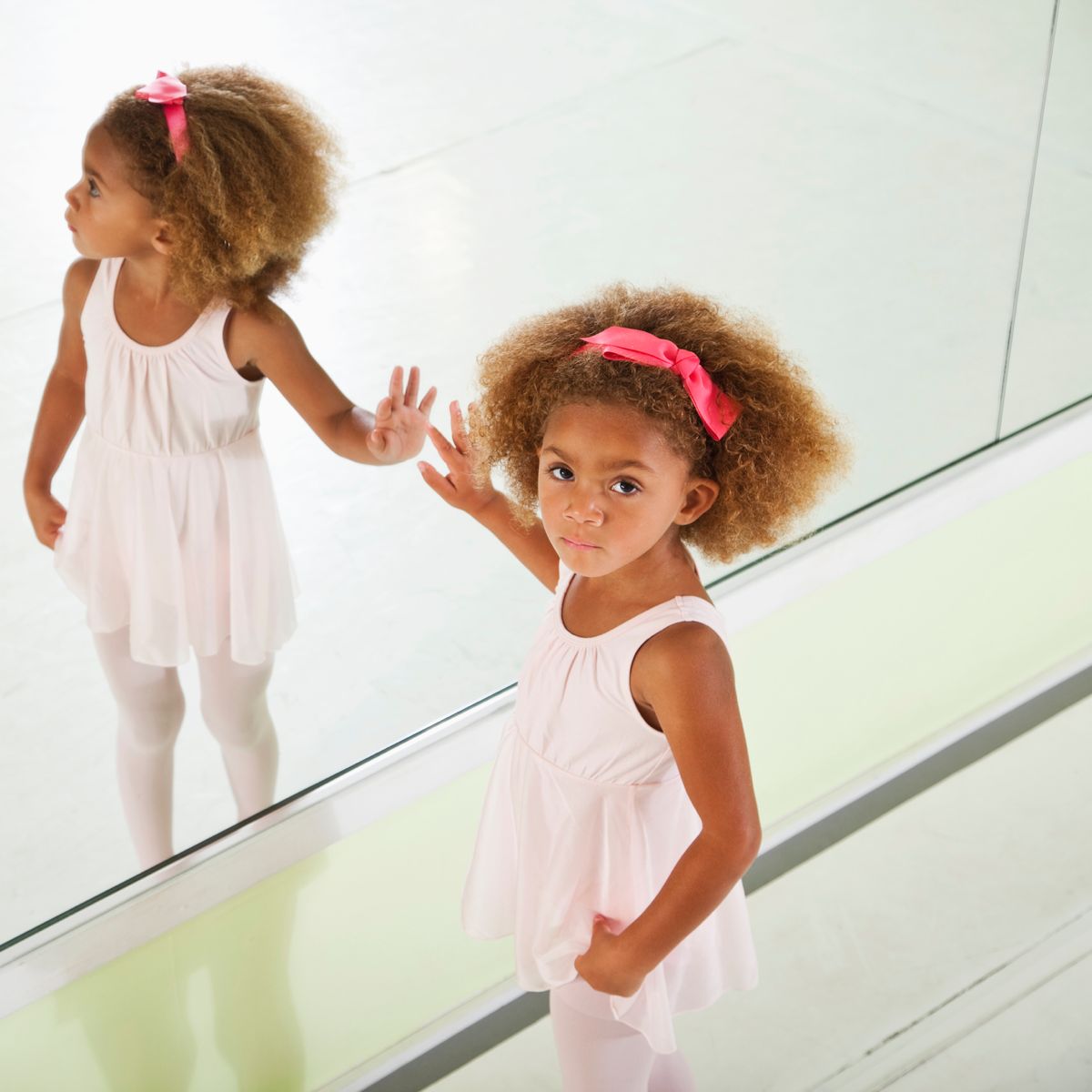 Head työpaikkoja YouTubessa