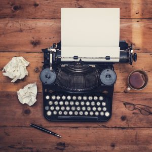 Tom Hanks: Uncommon Type