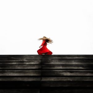 Ian McEwan: Sweet Tooth