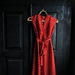 Annamari Marttinen: Korsetti