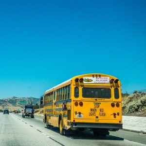 Paul Beatty: The Sellout