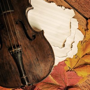 Elizabeth Kostova: The Shadow Land