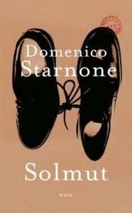 Domenico Starnone: Solmut
