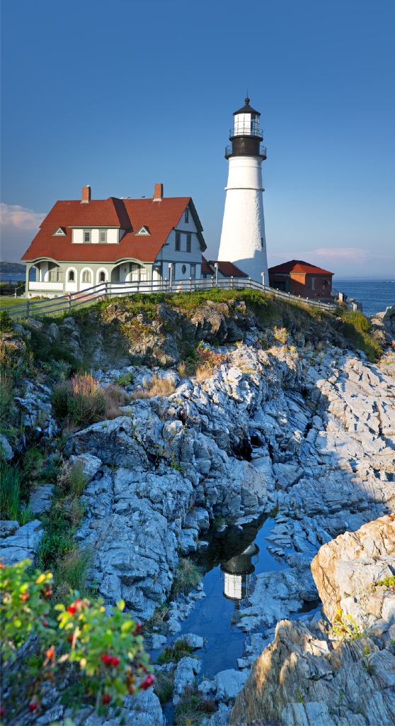 Elizabeth Strout: Olive Kitteridge