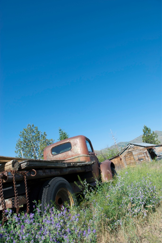 J. D. Vance: Hillbilly Elegy