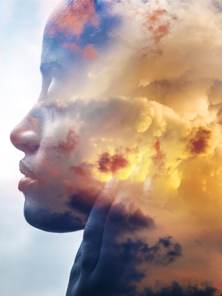 Akwaeke Emezi: Freshwater